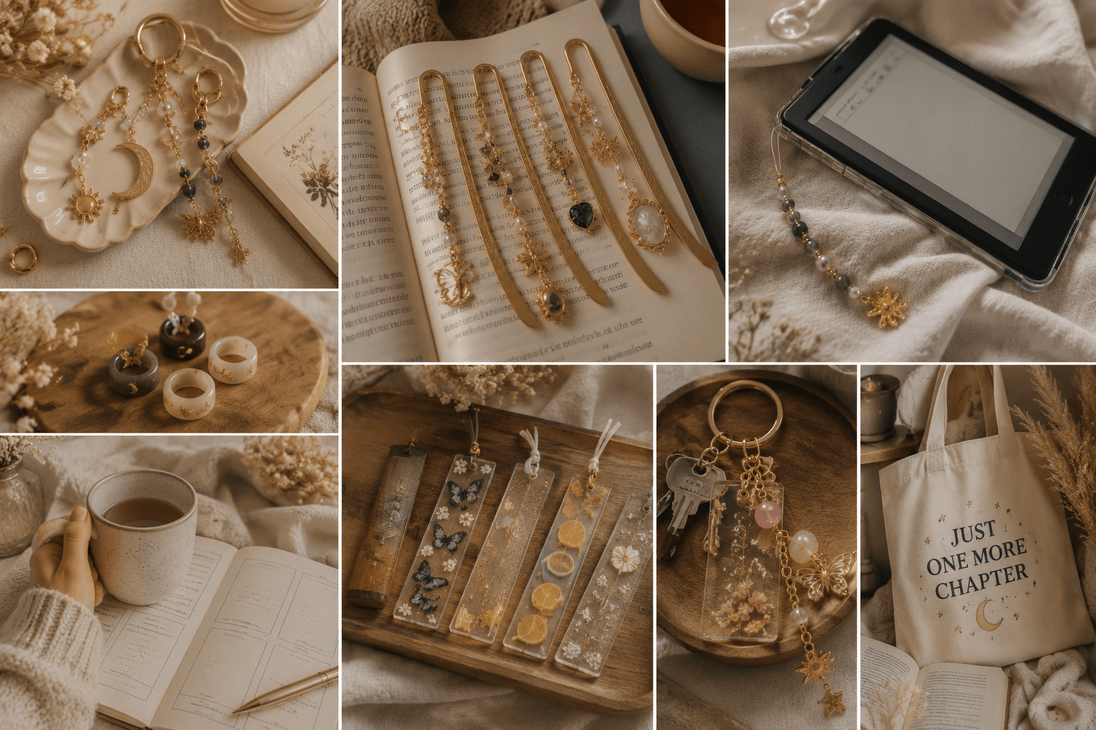 Personalized Jewelry